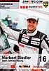 Card 2014 Carrera Cup-ZaWotec (NS).jpg