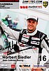 Card 2014 Carrera Cup-ZaWotec (S).jpg