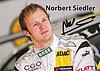 Card 2014 Spa 24 h Recto (S).jpg