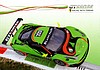 Card 2014 Spa 24 h Verso (NS).jpg
