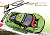 Card 2014 Spa 24 h Verso (S).jpg