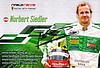 Card 2015 Blancpain-Endurance Recto (S).jpg