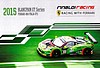 Card 2015 Blancpain-Endurance Verso (NS).jpg