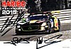 Card 2015 Ring 24 h (S).jpg