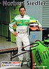 Card 2015 Spa 24 h Recto (S).jpg