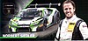 Card 2016 ADAC-GT (NS).jpg