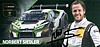 Card 2016 ADAC-GT (S).JPG