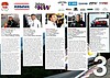Card 2016 Ring 24 h Verso (NS).jpg