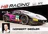 Card 2017 ADAC-GT (NS).jpg