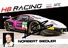 Card 2017 ADAC-GT (SBlack).jpg