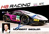 Card 2017 ADAC-GT (SBlue).jpg