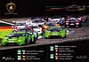 Card 2017 Blancpain-Endurance (NS).jpg