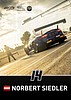 Card 2017 Blancpain-Endurance-2 (NS).jpg