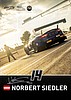Card 2017 Blancpain-Endurance-2 (S).jpg
