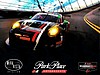 Card 2017 Daytona 24 h (NS).jpg