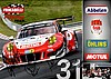 Card 2017 Ring 24 h (S).jpg