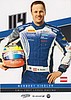Card 2018 Blancpain-Endurance (NS).jpg