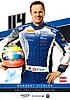 Card 2018 Blancpain-Endurance (S).jpg