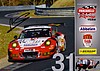 Card 2018 Ring 24 h Recto (S).jpg