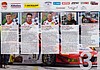 Card 2018 Ring 24 h Verso (NS).jpg