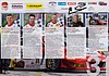 Card 2018 Ring 24 h Verso (S).jpg