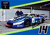 Card 2019 GT-Open Recto (S).jpg