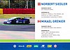 Card 2019 GT-Open Verso (NS).jpg