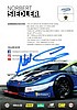 Card 2019 GT-Open-2 Verso (S).jpg
