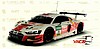Card 2021 ADAC-GT Recto (NS).jpg