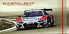 Card 2022 ADAC-GT Recto (NS).jpg