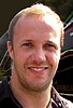 Portrait 2017 (Paul Ricard).jpg