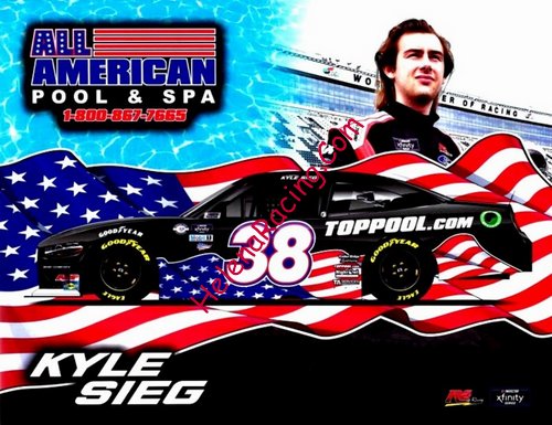 Card 2023 XFinity-All American (NS).jpg