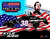 Card 2023 XFinity-All American (NS).jpg