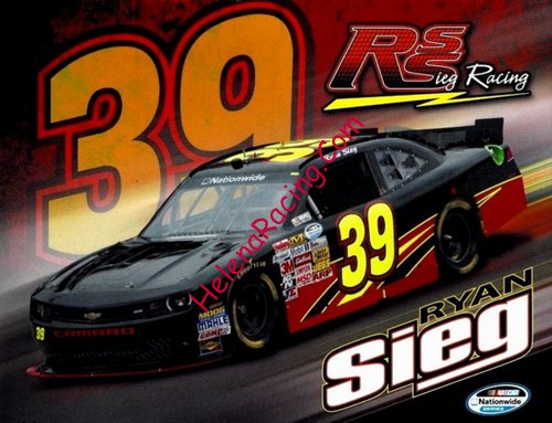 Card 2014 Nationwide-1 (NS)-.jpg