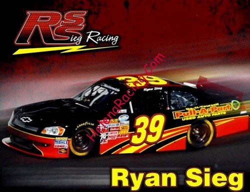 Card 2014 Nationwide-2 (NS)-.jpg