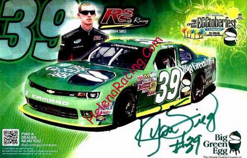 Card 2014 Nationwide-Green Egg (NS)-.jpg