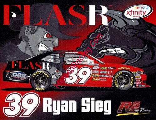 Card 2015 XFinity-FLASR (NS)-.jpg