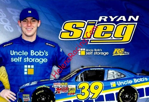 Card 2015 XFinity-Uncle Bob (NS)-.jpg