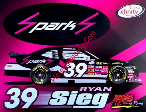 Card 2016 XFinity (NS)-.jpg