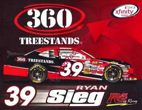 Card 2016 XFinity-360 Treestands (NS)-.jpg