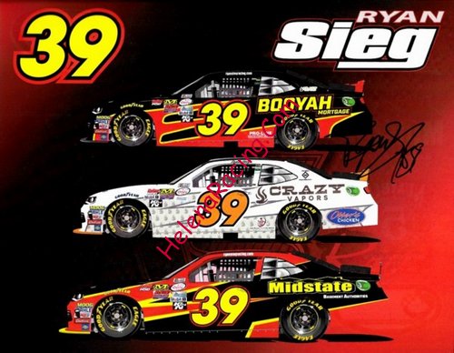 Card 2017 XFinity (S)-.jpg