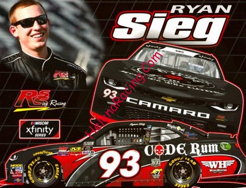 Card 2018 XFinity (NS)-.jpg