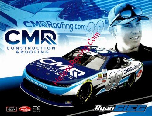 Card 2020 XFinity (NS)-.jpg