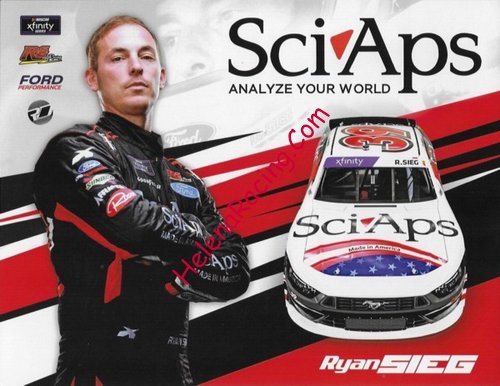 Card 2024 XFinity (NS).jpg