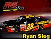 Card 2014 Nationwide-2 (NS)-.jpg