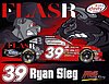 Card 2015 XFinity-FLASR (NS)-.jpg