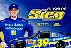 Card 2015 XFinity-Uncle Bob (NS)-.jpg