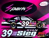Card 2016 XFinity (NS)-.jpg