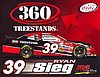 Card 2016 XFinity-360 Treestands (NS)-.jpg
