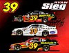 Card 2017 XFinity (S)-.jpg